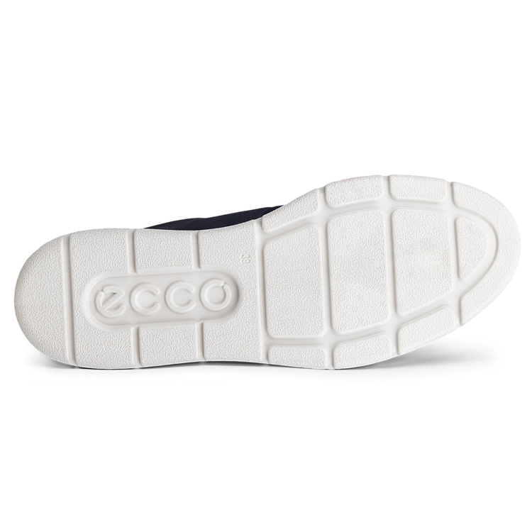 Кеды ECCO BELLA 2 239363/61954