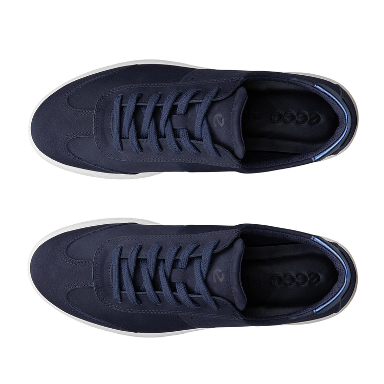 Кеды ECCO BELLA 2 239363/61954