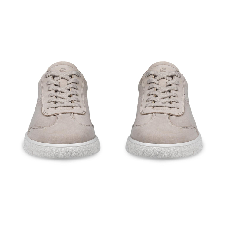 Кеды ECCO BELLA 2 239363/61955