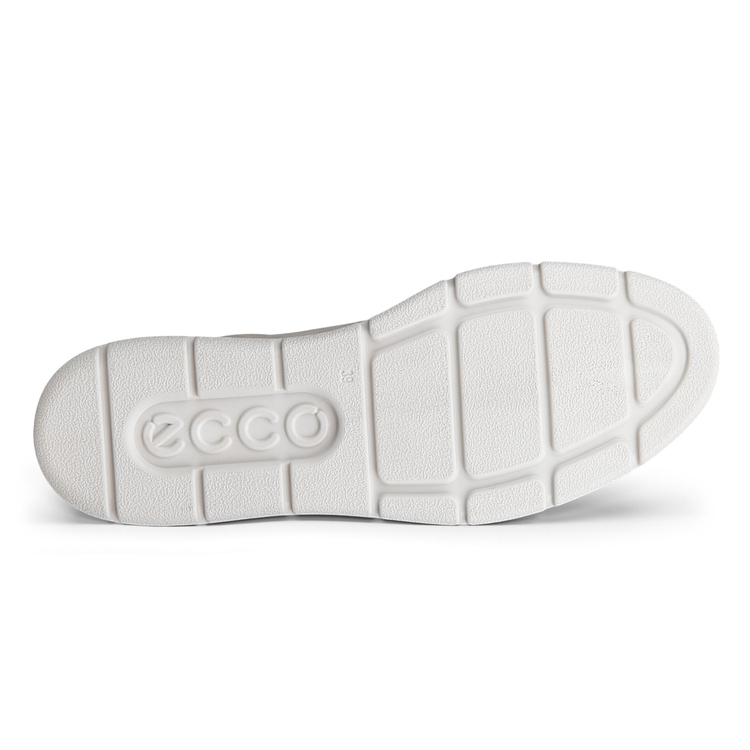 Кеды ECCO BELLA 2 239363/61955