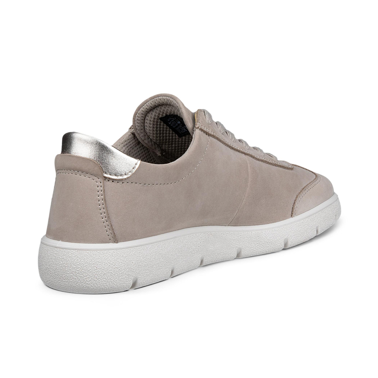 Кеды ECCO BELLA 2 239363/61955