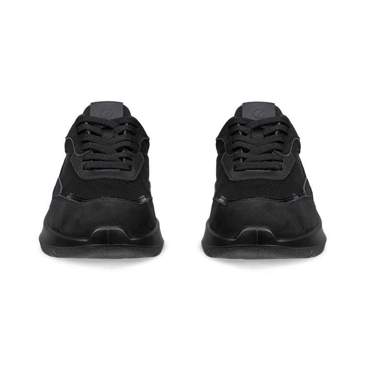 Кроссовки ECCO VALERIE 239813/51562