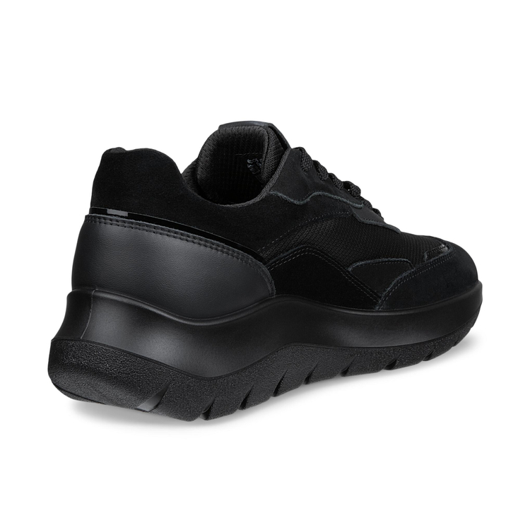 Кроссовки ECCO VALERIE 239813/51562