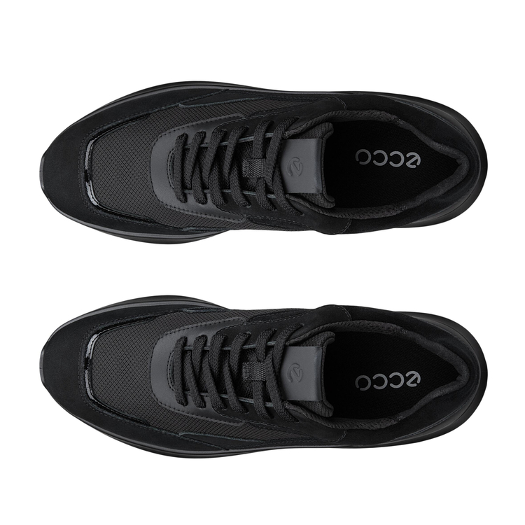 Кроссовки ECCO VALERIE 239813/51562