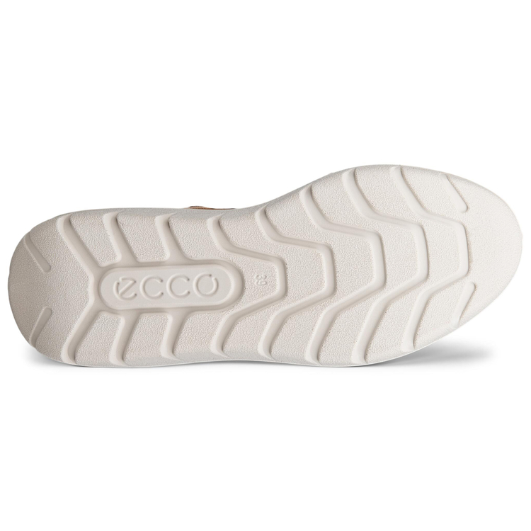 Кроссовки ECCO VALERIE 239813/52571