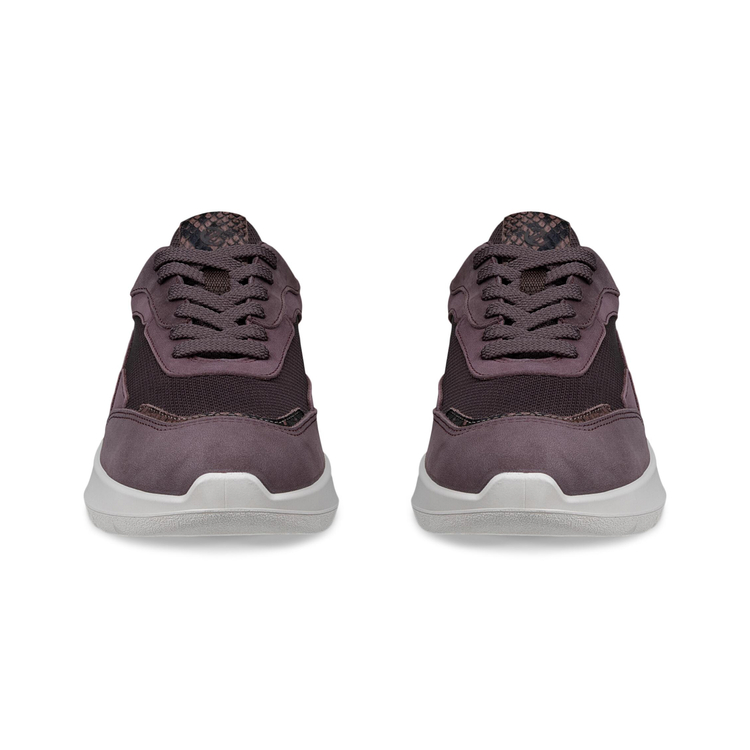 Кроссовки ECCO VALERIE 239813/61885