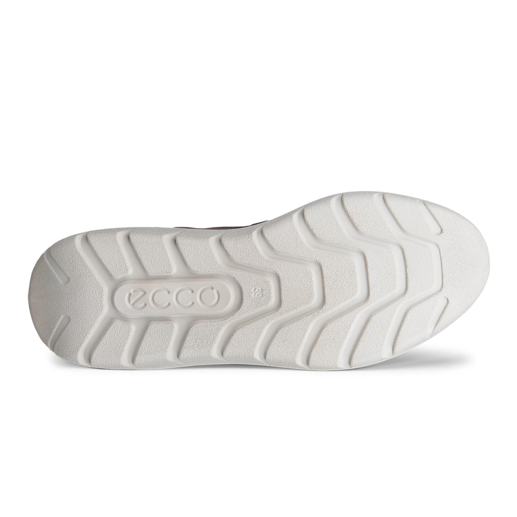 Кроссовки ECCO VALERIE 239813/61885