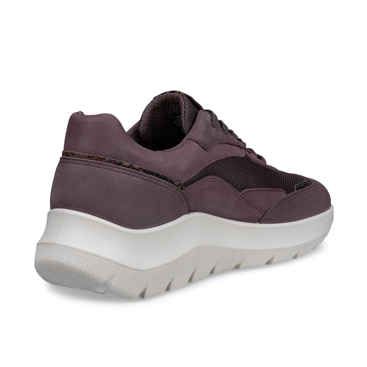 Кроссовки ECCO VALERIE 239813/61885
