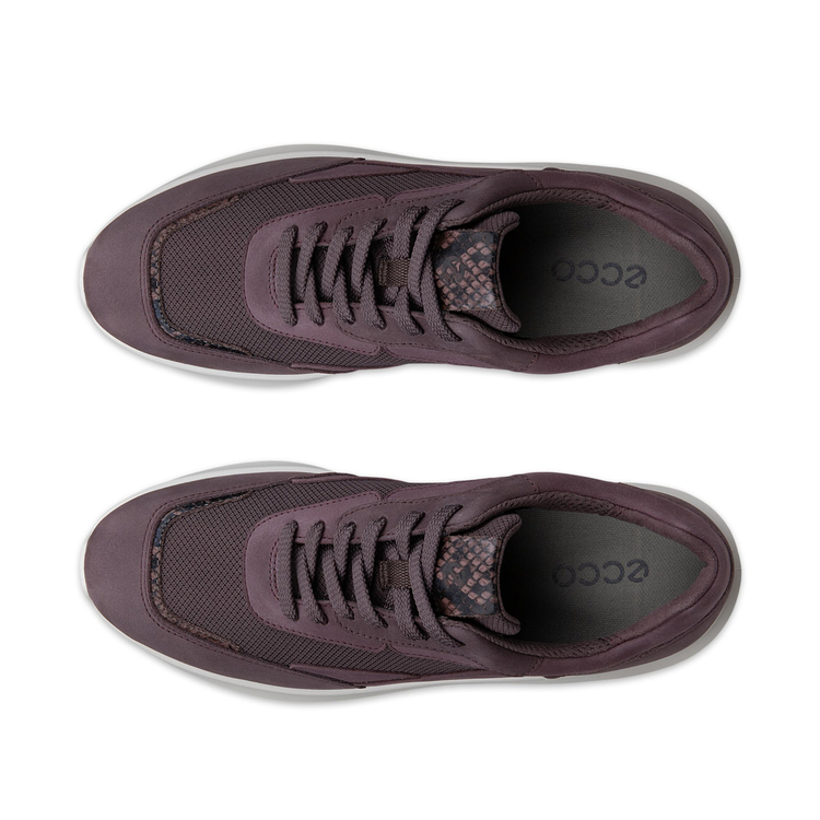 Кроссовки ECCO VALERIE 239813/61885