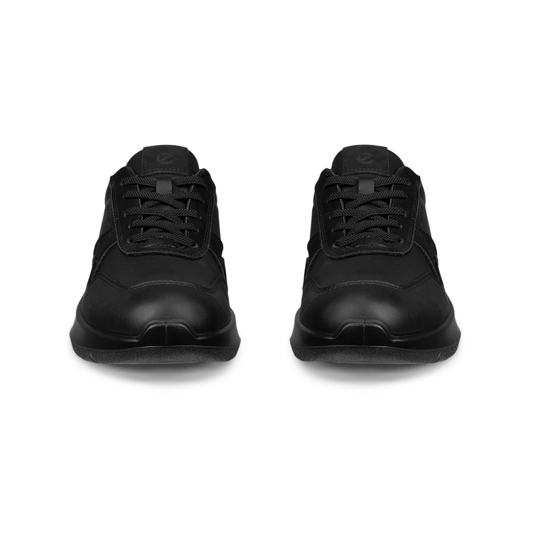 Кроссовки ECCO VALERIE 239823/51052