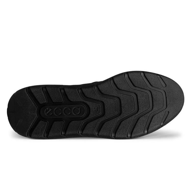 Кроссовки ECCO VALERIE 239823/51052