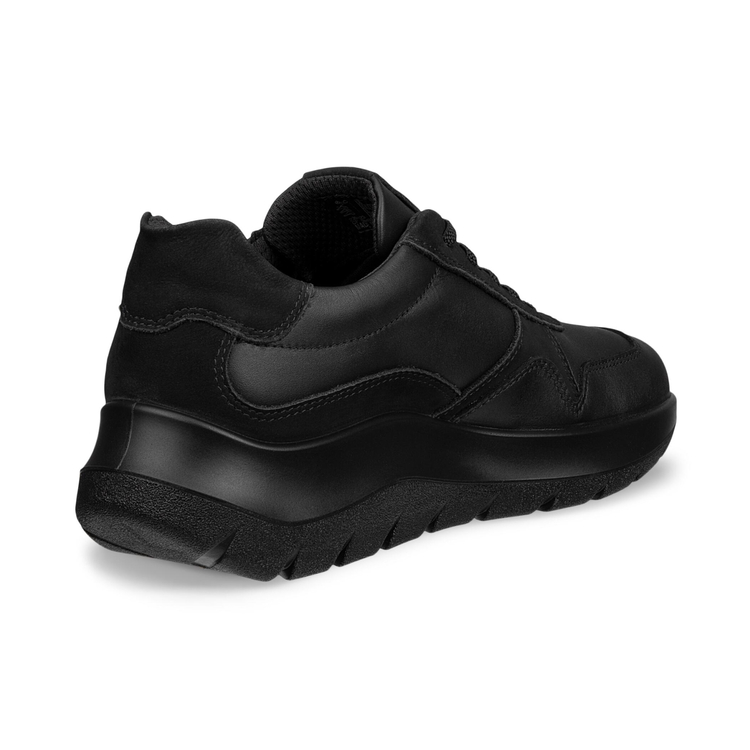 Кроссовки ECCO VALERIE 239823/51052