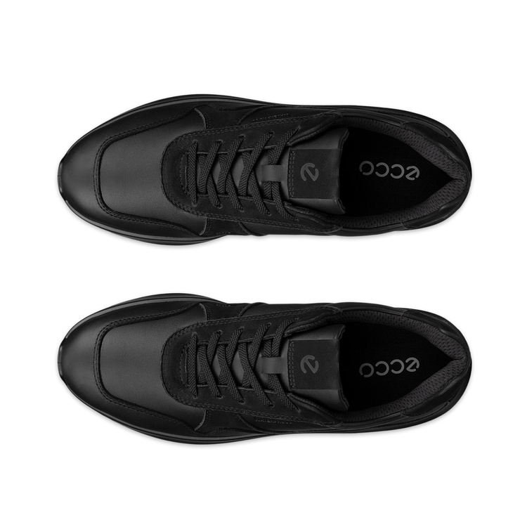 Кроссовки ECCO VALERIE 239823/51052
