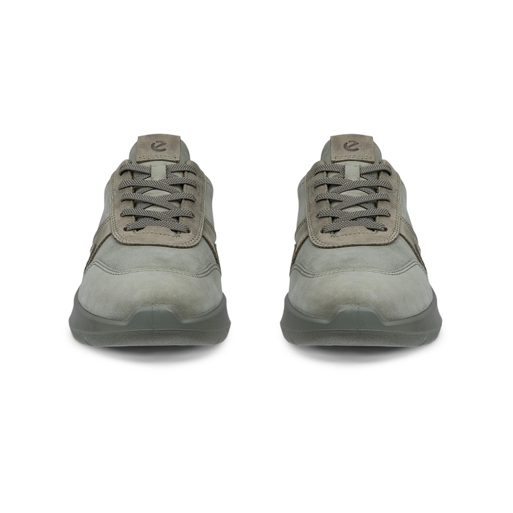 Кроссовки ECCO VALERIE 239823/61850