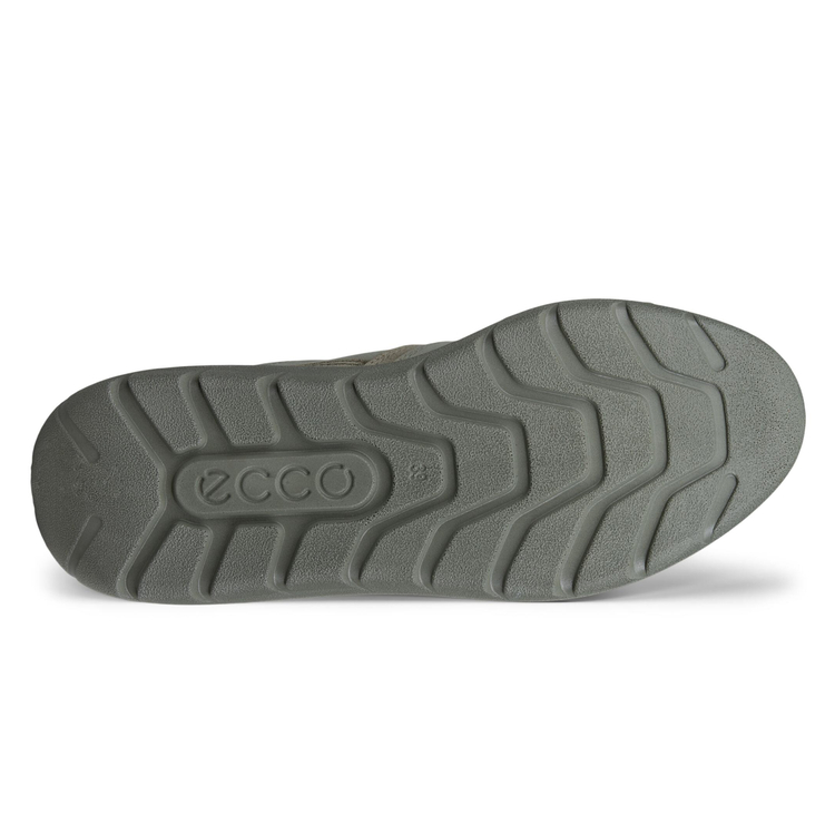 Кроссовки ECCO VALERIE 239823/61850