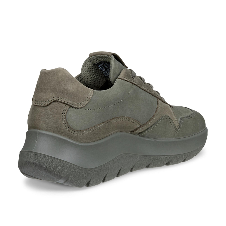 Кроссовки ECCO VALERIE 239823/61850
