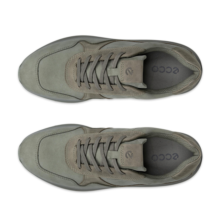 Кроссовки ECCO VALERIE 239823/61850