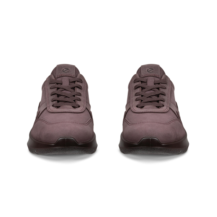 Кроссовки ECCO VALERIE 239823/61862
