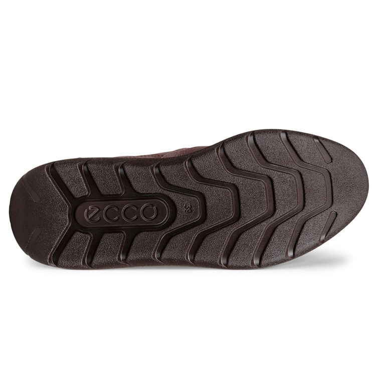 Кроссовки ECCO VALERIE 239823/61862