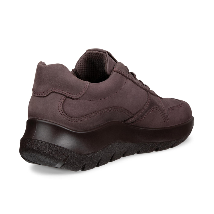 Кроссовки ECCO VALERIE 239823/61862