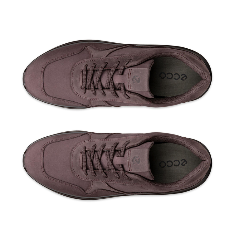 Кроссовки ECCO VALERIE 239823/61862