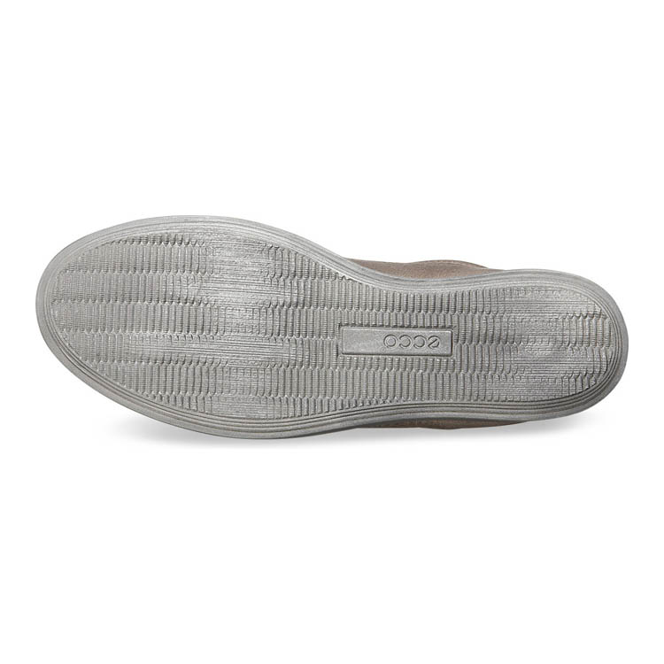 Кеды ECCO AIMEE 241123/01459 Кеды ECCO AIMEE 241123/01459