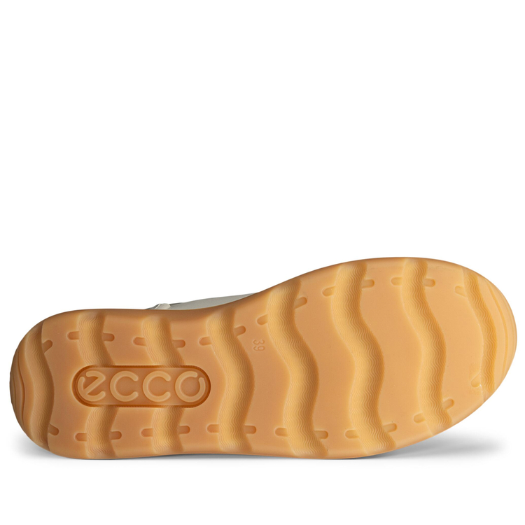 Полусапоги ECCO GLACIA 243323/58261