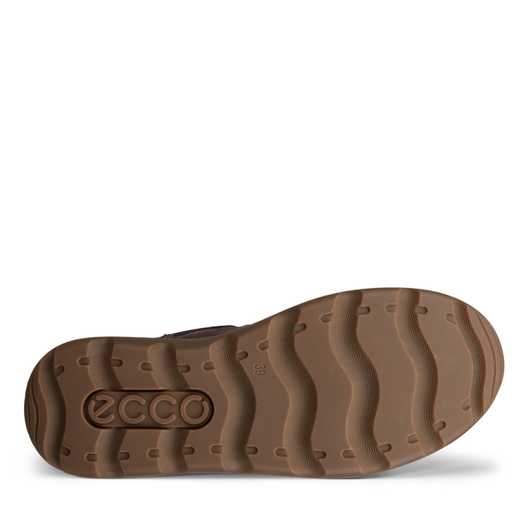 Полусапоги ECCO GLACIA 243323/61333