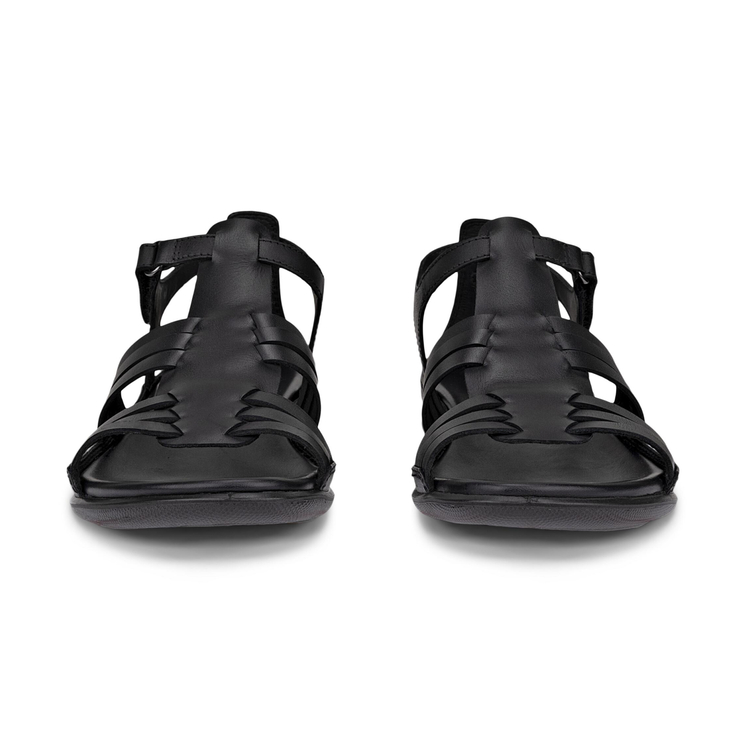 Сандалии ECCO FLASH 244233/01001