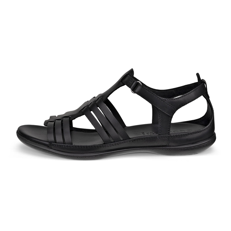 Сандалии ECCO FLASH 244233/01001