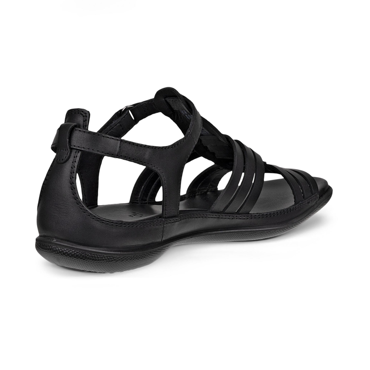 Сандалии ECCO FLASH 244233/01001