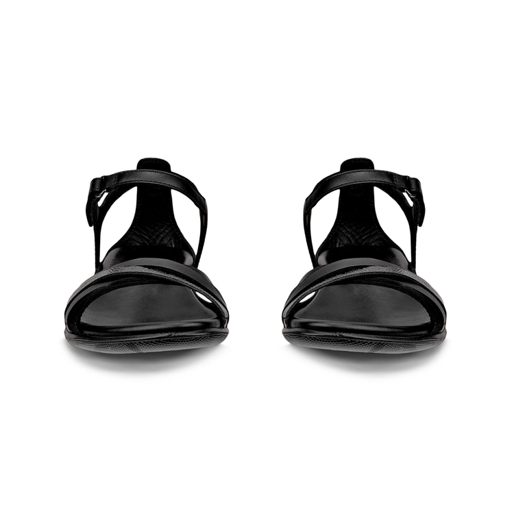 Сандалии ECCO FLASH 244243/51094