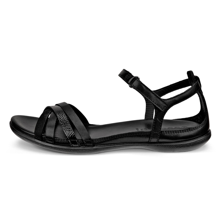 Сандалии ECCO FLASH 244243/51094