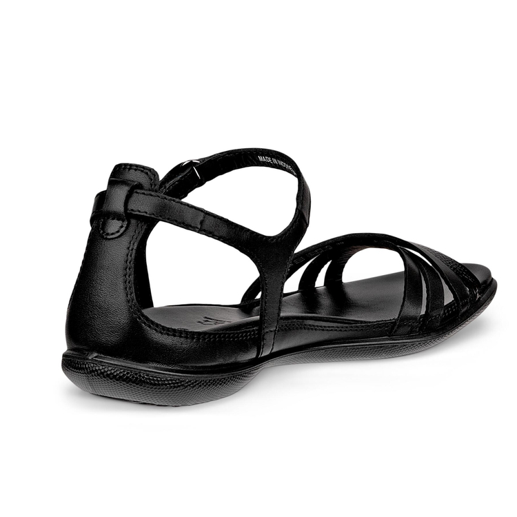 Сандалии ECCO FLASH 244243/51094