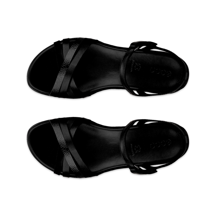 Сандалии ECCO FLASH 244243/51094