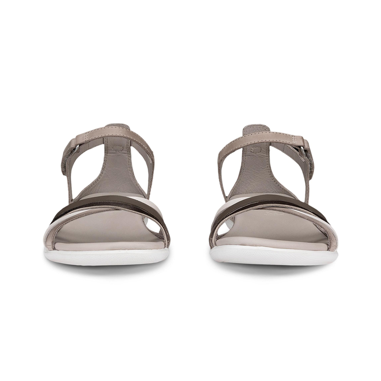 Сандалии ECCO FLASH 244243/61526