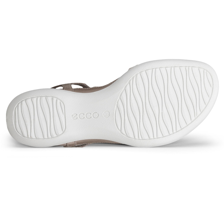 Сандалии ECCO FLASH 244243/61526