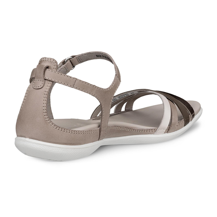 Сандалии ECCO FLASH 244243/61526