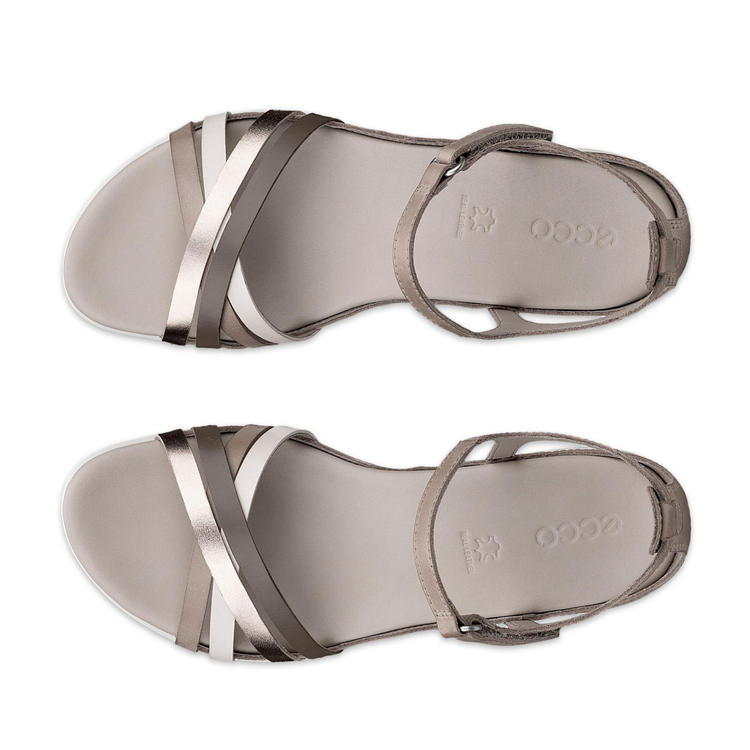 Сандалии ECCO FLASH 244243/61526