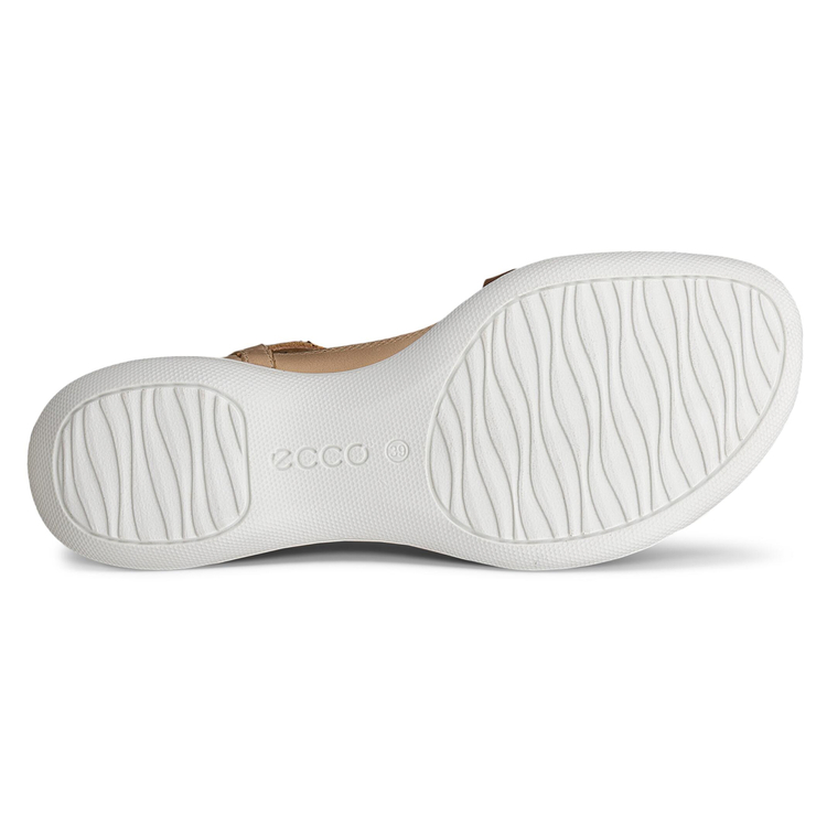 Сандалии ECCO FLASH 244243/61527
