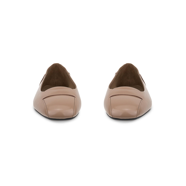 Балетки ECCO MARGOT 244333/01674