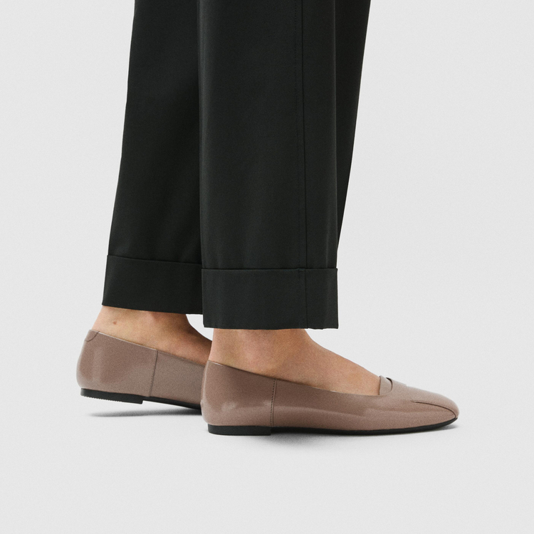 Балетки ECCO MARGOT 244333/01674