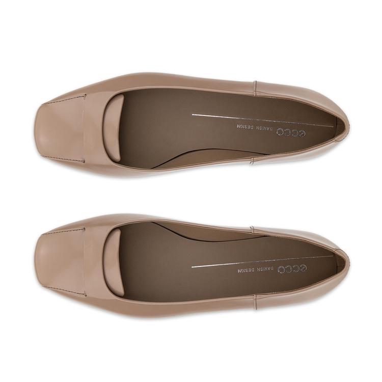 Балетки ECCO MARGOT 244333/01674