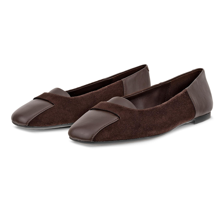 Балетки ECCO MARGOT 244333/58290