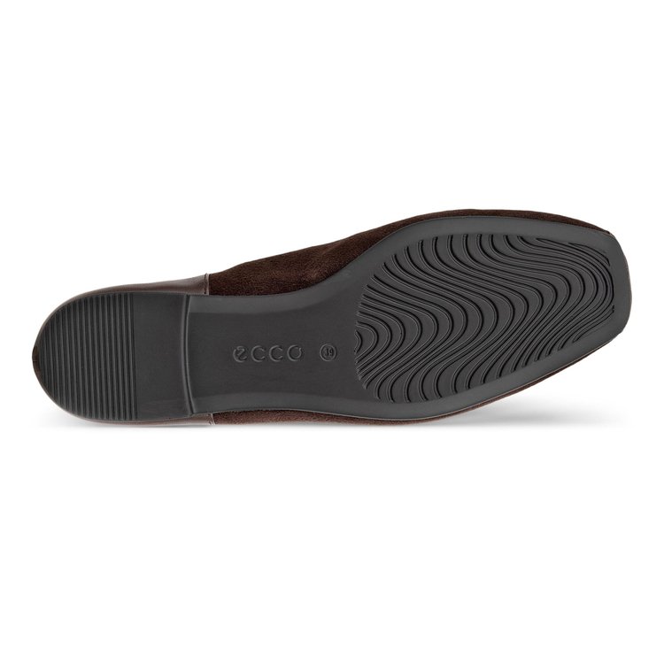 Балетки ECCO MARGOT 244333/58290