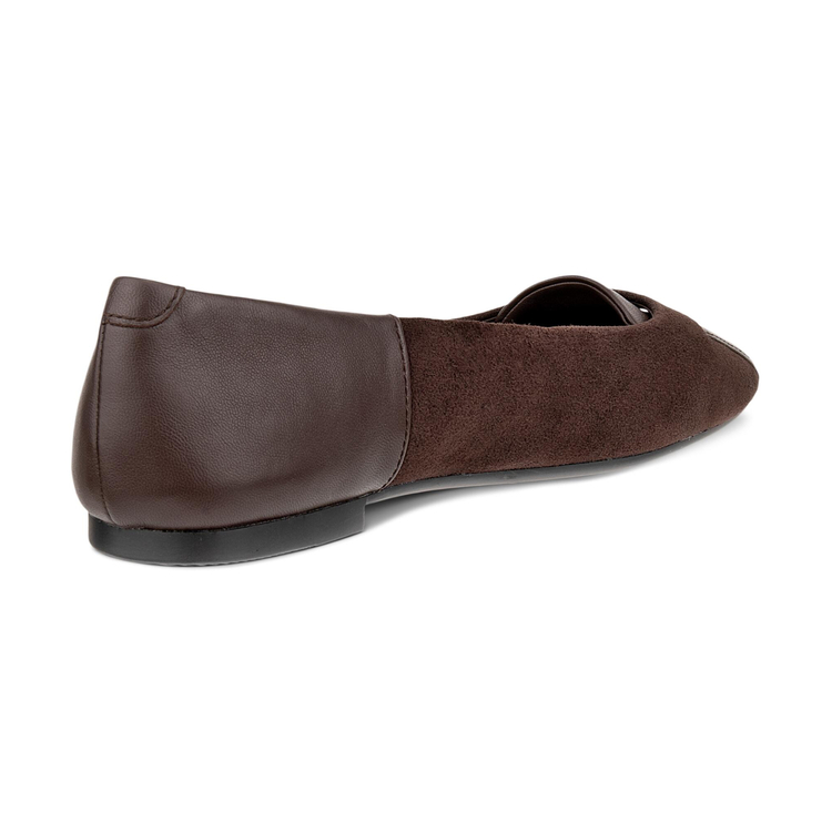 Балетки ECCO MARGOT 244333/58290