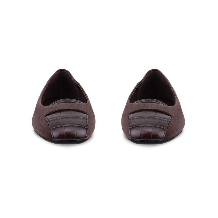 Балетки ECCO MARGOT 244333/61333