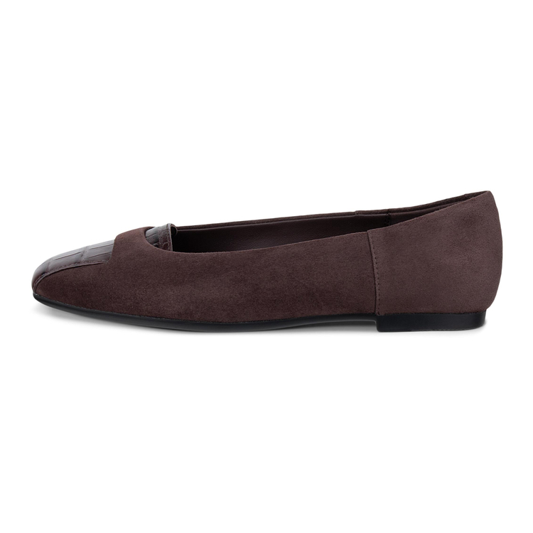 Балетки ECCO MARGOT 244333/61333