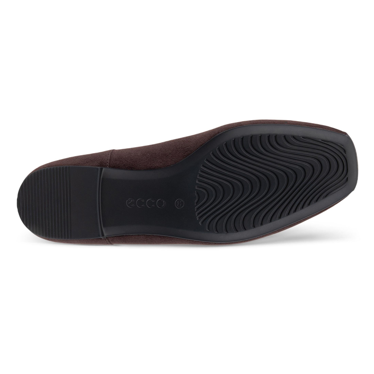 Балетки ECCO MARGOT 244333/61333