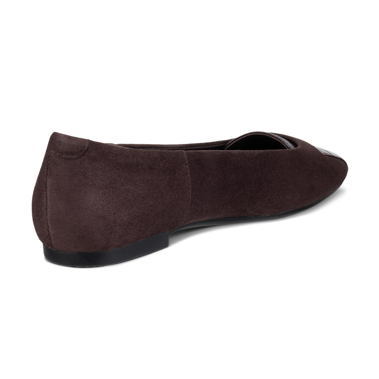 Балетки ECCO MARGOT 244333/61333